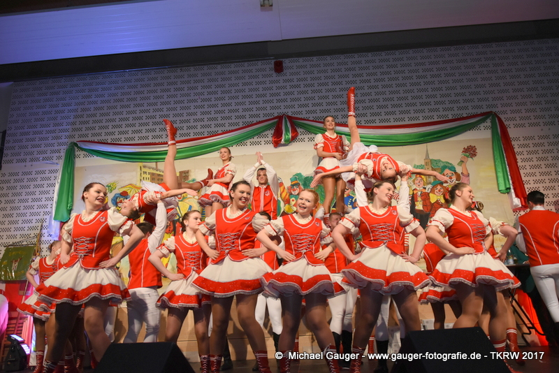 2017herrensitzung-016