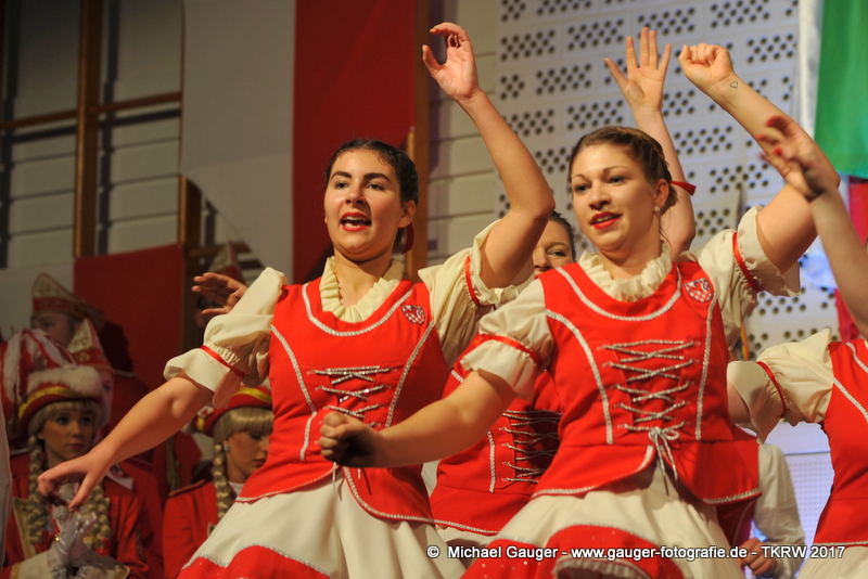 2017herrensitzung-020