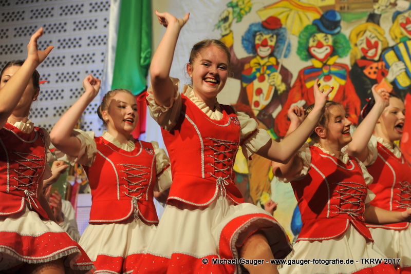 2017herrensitzung-022