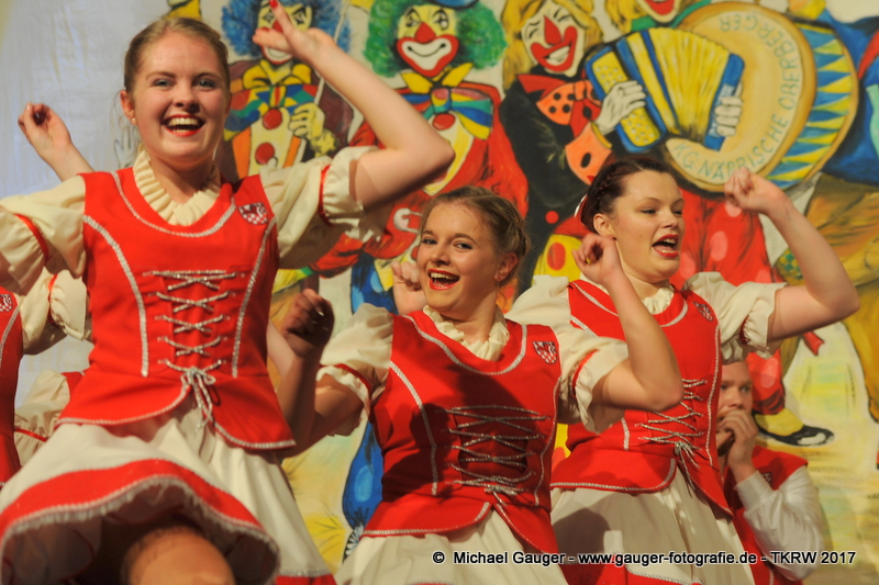 2017herrensitzung-024