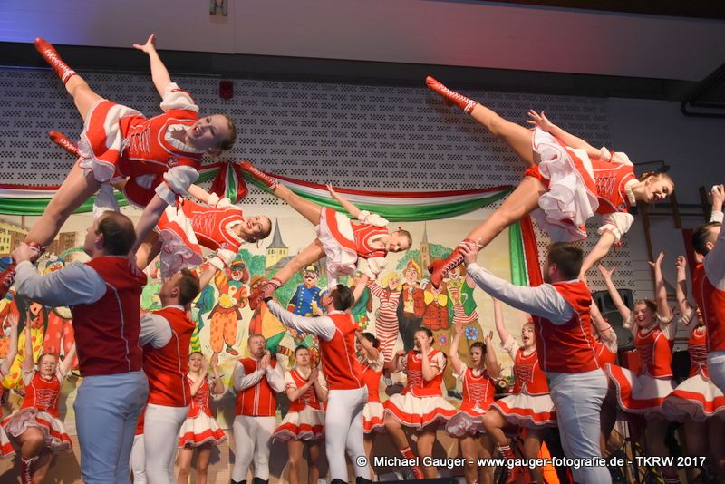 2017herrensitzung-025