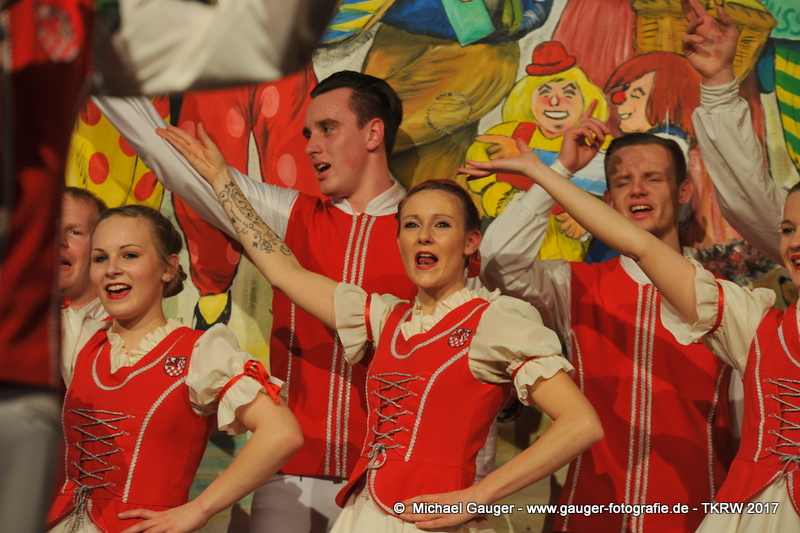 2017herrensitzung-029