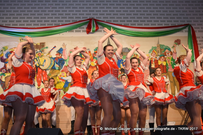 2017herrensitzung-030