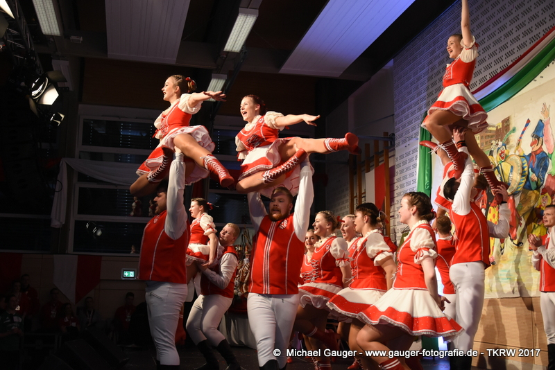 2017herrensitzung-031