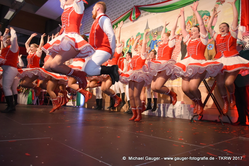 2017herrensitzung-032