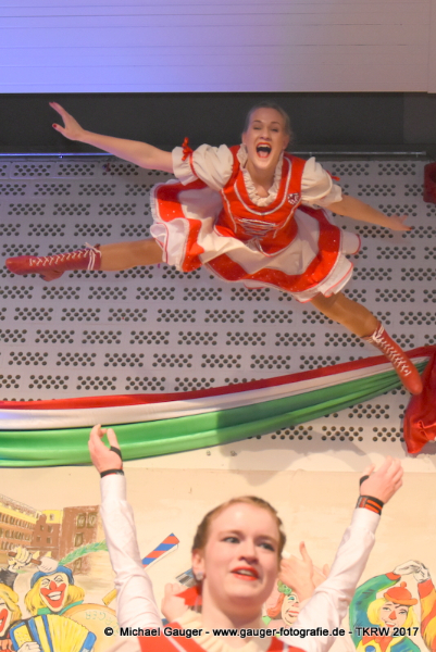 2017herrensitzung-038