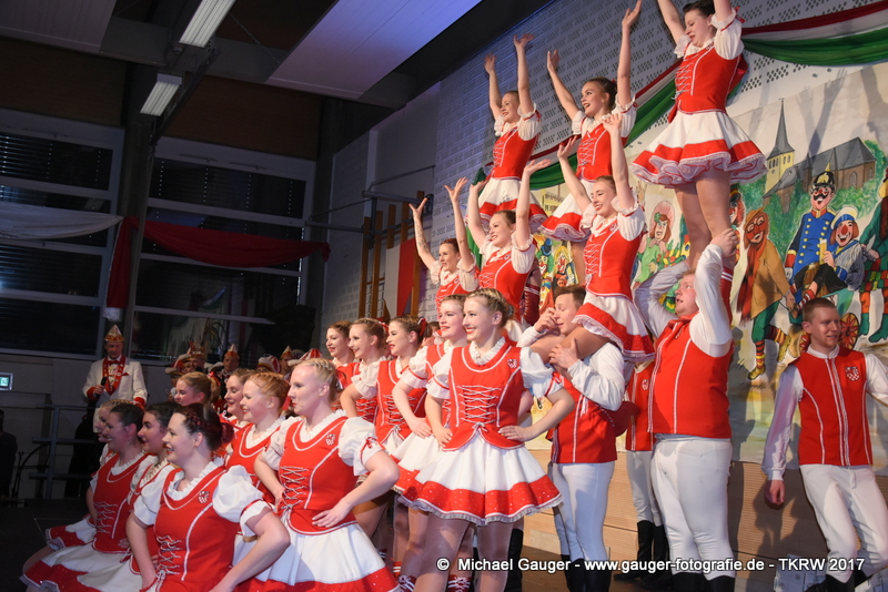 2017herrensitzung-039