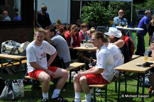 juks-turnier_2012-031