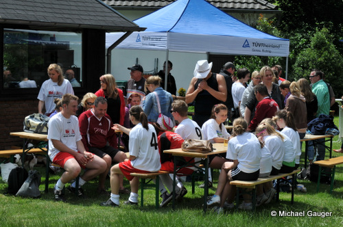 juks-turnier_2012-032