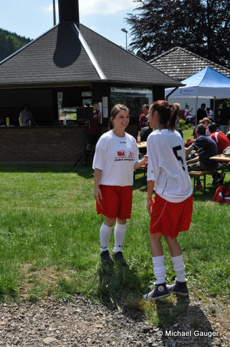 juks-turnier_2012-035