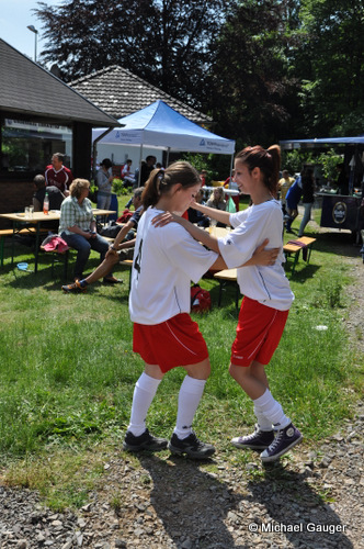 juks-turnier_2012-036