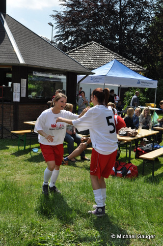 juks-turnier_2012-038