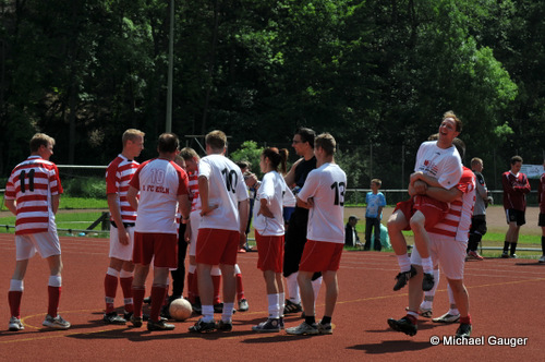 juks-turnier_2012-039