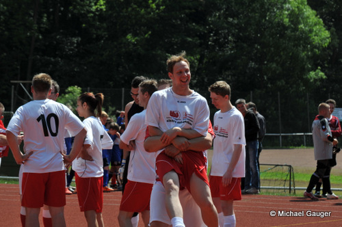 juks-turnier_2012-040