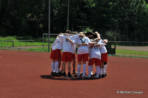 juks-turnier_2012-041