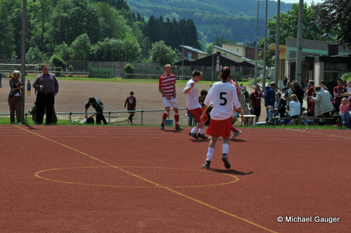 juks-turnier_2012-042