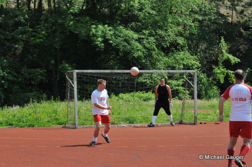 juks-turnier_2012-043