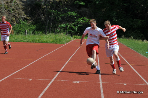 juks-turnier_2012-047