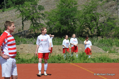 juks-turnier_2012-048