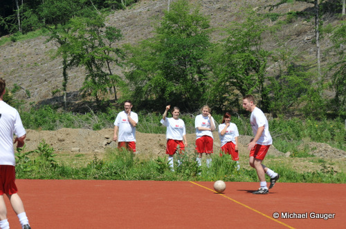 juks-turnier_2012-049