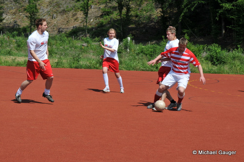 juks-turnier_2012-050