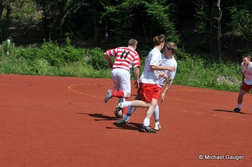 juks-turnier_2012-051