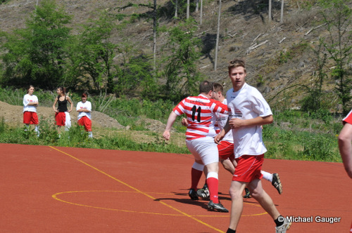 juks-turnier_2012-052