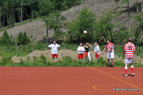 juks-turnier_2012-053