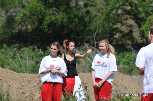 juks-turnier_2012-054