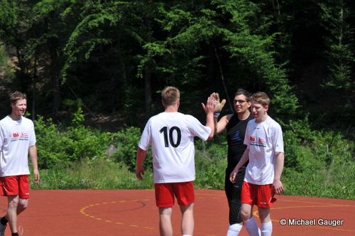 juks-turnier_2012-055