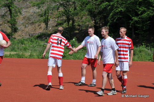 juks-turnier_2012-056