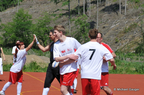 juks-turnier_2012-057