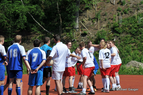 juks-turnier_2012-060