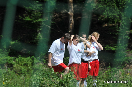 juks-turnier_2012-061