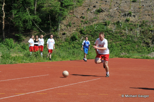 juks-turnier_2012-064