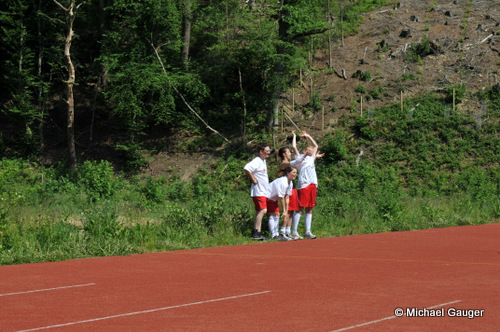 juks-turnier_2012-065