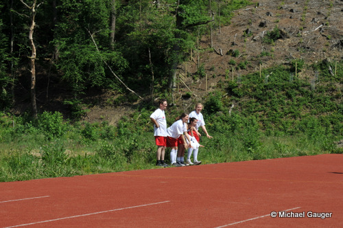 juks-turnier_2012-066