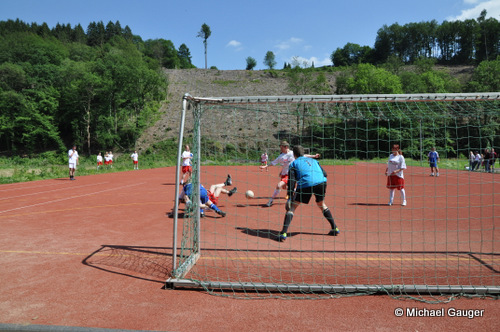 juks-turnier_2012-067