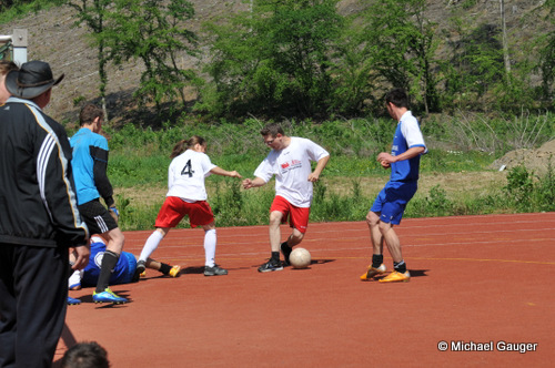 juks-turnier_2012-068