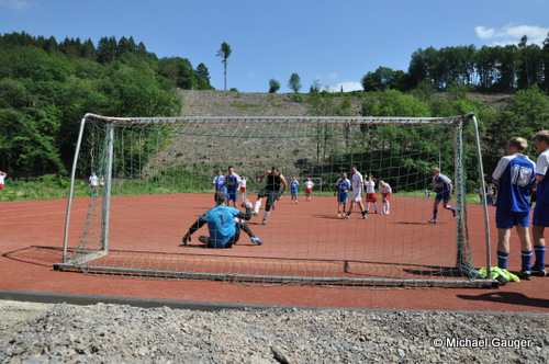 juks-turnier_2012-070