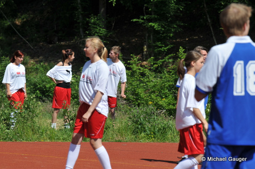 juks-turnier_2012-071