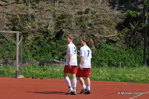 juks-turnier_2012-072