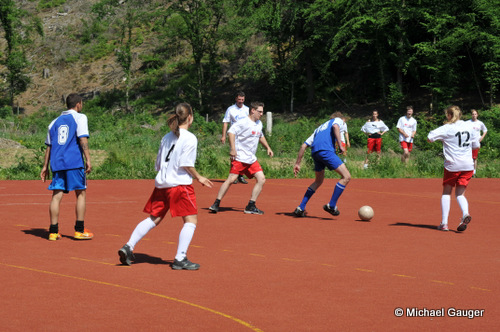 juks-turnier_2012-073