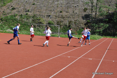 juks-turnier_2012-074