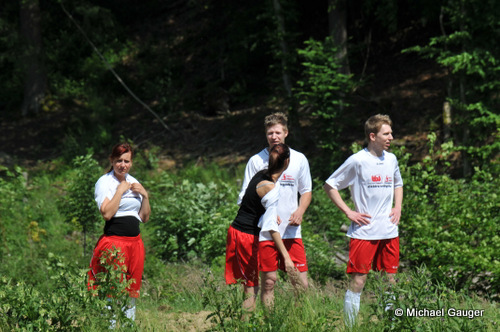 juks-turnier_2012-075