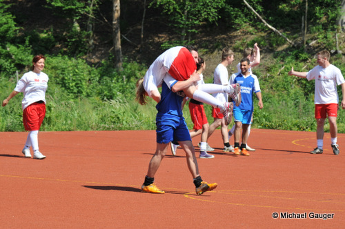 juks-turnier_2012-076