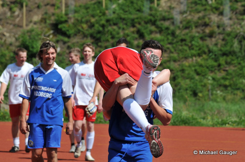 juks-turnier_2012-078