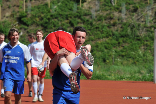 juks-turnier_2012-079