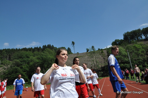 juks-turnier_2012-080