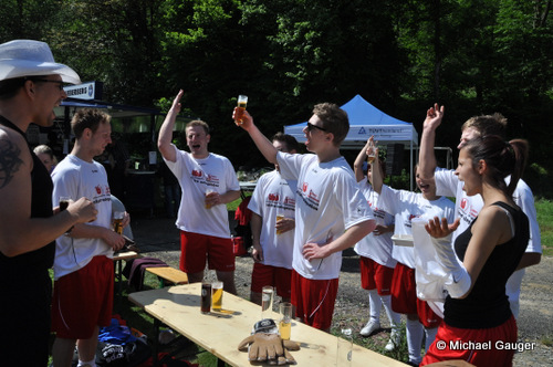 juks-turnier_2012-081